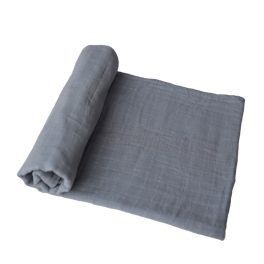 Swaddle Tradewinds