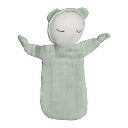 Cuddle - Doll - Beachgrass