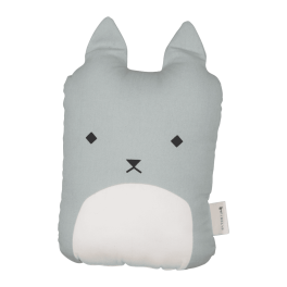 FBL Animal Cushion- Cuddly Cat