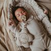 De 23 beste cadeaus voor een pasgeboren baby