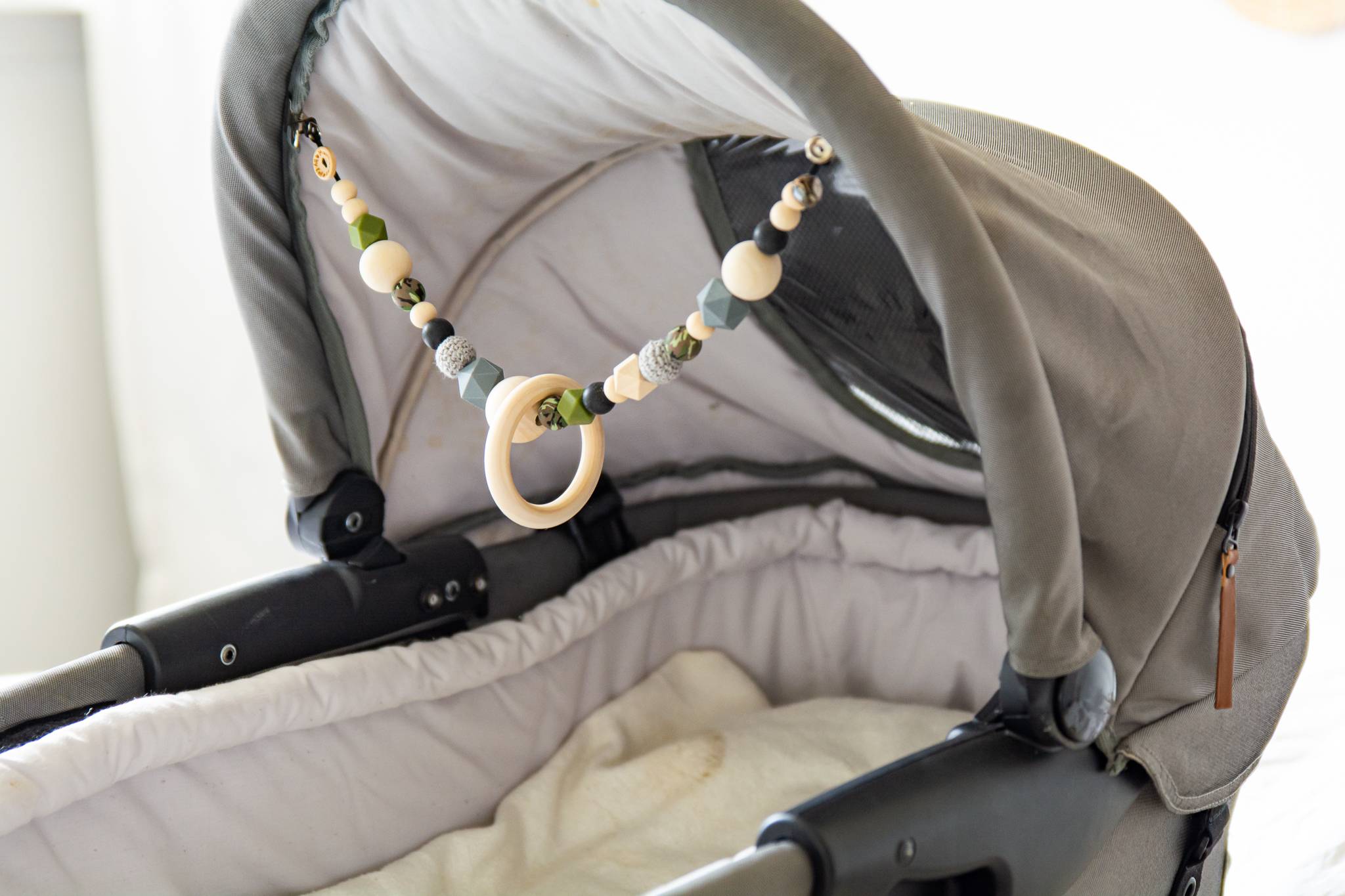 Vermeend Zoek machine optimalisatie genoeg Wagenspanner 'Sem' | Musthaves by Kell - De leukste musthaves voor jouw  baby of peuter