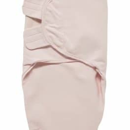 SWADDLEMEYCO - LICHTROZE - 4-6 MAAND