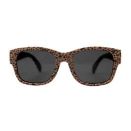 Sunnie Caramel Dots Junior SS19