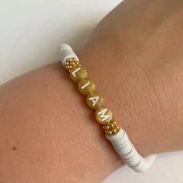 Armband katsuki zand