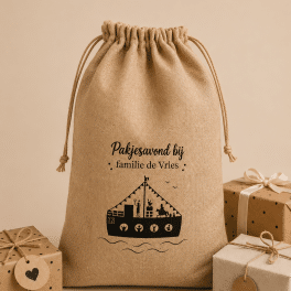 SINTZAK | Cadeautjes voor ...