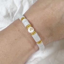 Armband katsuki sand maan