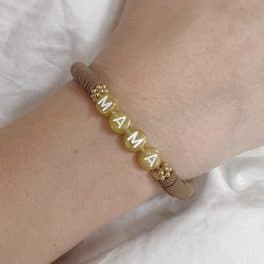 Armband katsuki mocca