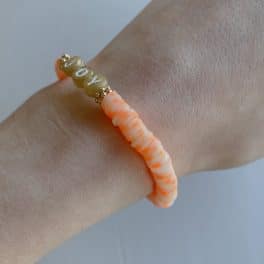 Armband katsuki lava