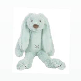 Tiny Lagoon Rabbit Richie