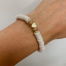 Armband katsuki hartje