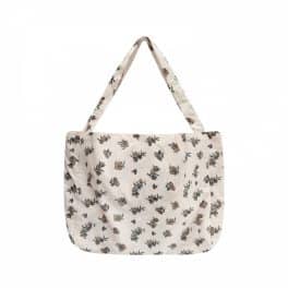 MARACUJA | MOMMY TOTE BAG