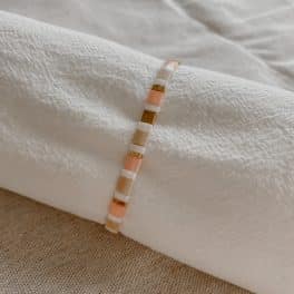Armband spring