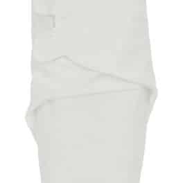 SWADDLEMEYCO - OFFWHITE - 3-6 MAANDEN