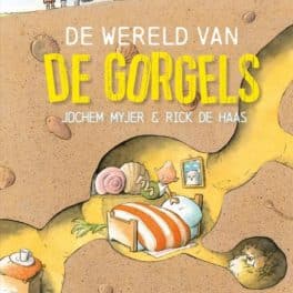 De wereld van De Gorgels