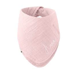 BIBS Bandana Bib - Blossom