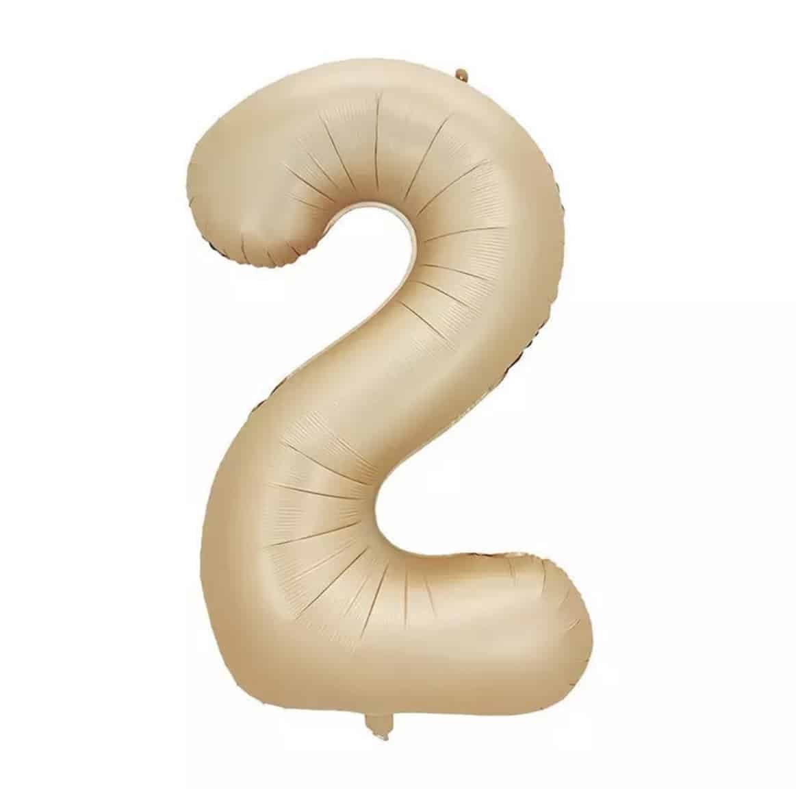 praktijk Meditatief Perforatie Ballon 2 beige | Musthaves by Kell - De leukste musthaves voor jouw baby of  peuter