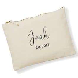 Etui (naam est)