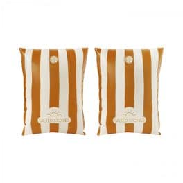 Bold Stripes | zwembandjes