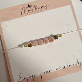 Armband Liva