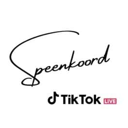 Custom Made speenkoord