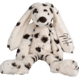 Special Rabbit Richie