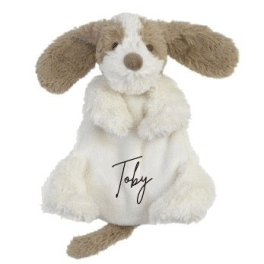 Dog David Tuttle