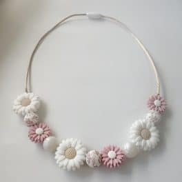 TIKTOK LIVE ketting maken