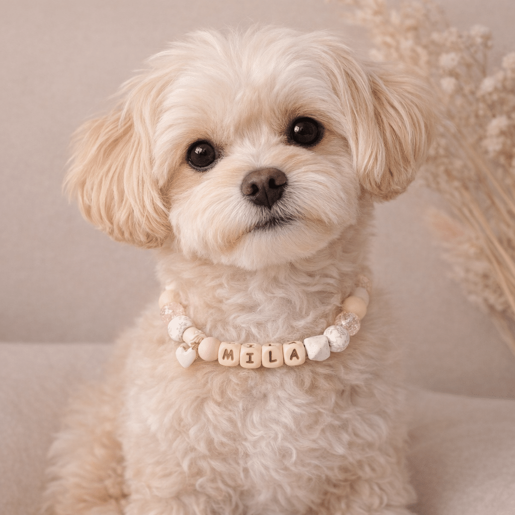 Hondenketting